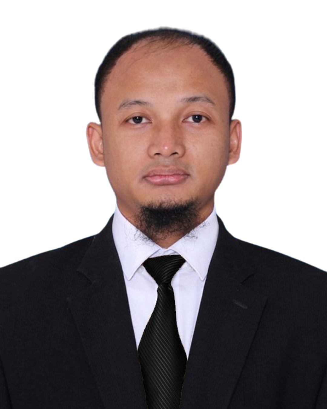 Foto Wahid Nurrohman